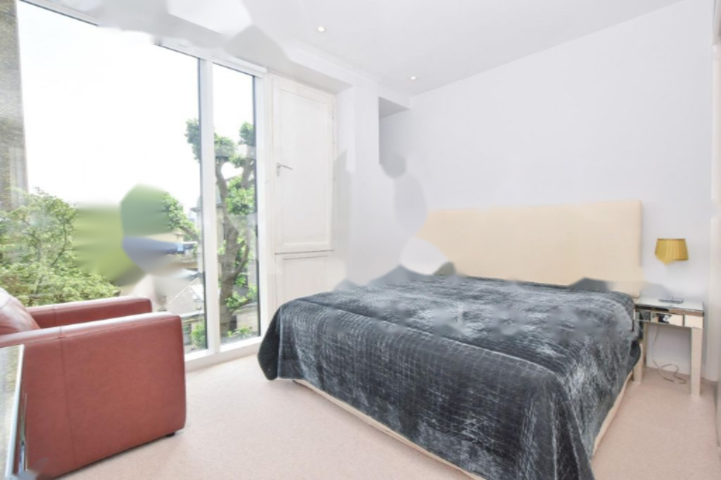 Flat in London, United Kingdom, 53 m² - picture 10