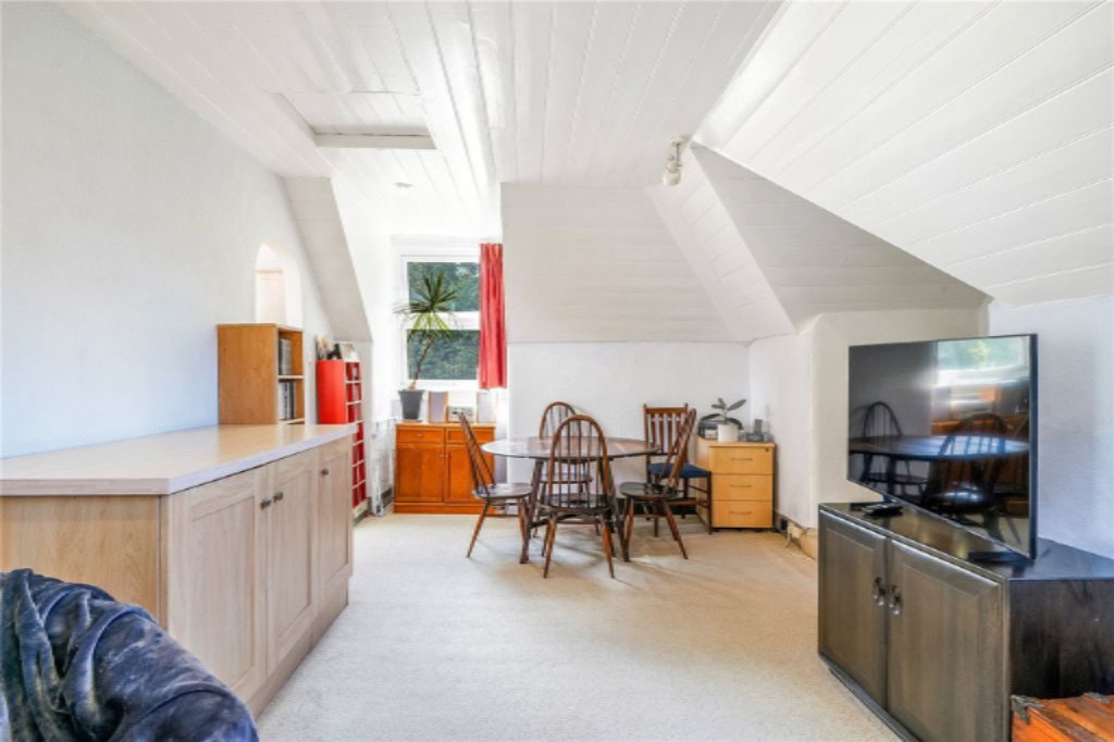 Appartement à Londres, Royaume-Uni, 56 m² - image 10