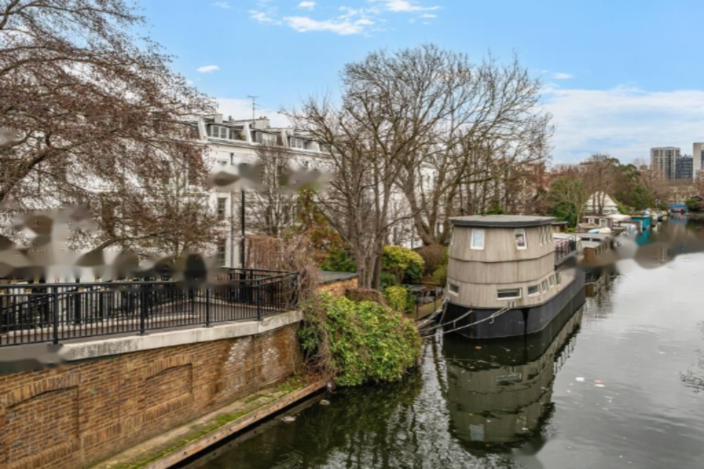 Appartement à Londres, Royaume-Uni, 34 m² - image 10