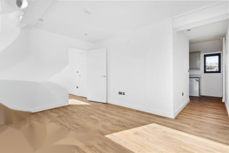 Flat in London, United Kingdom, 42 m² - picture 10