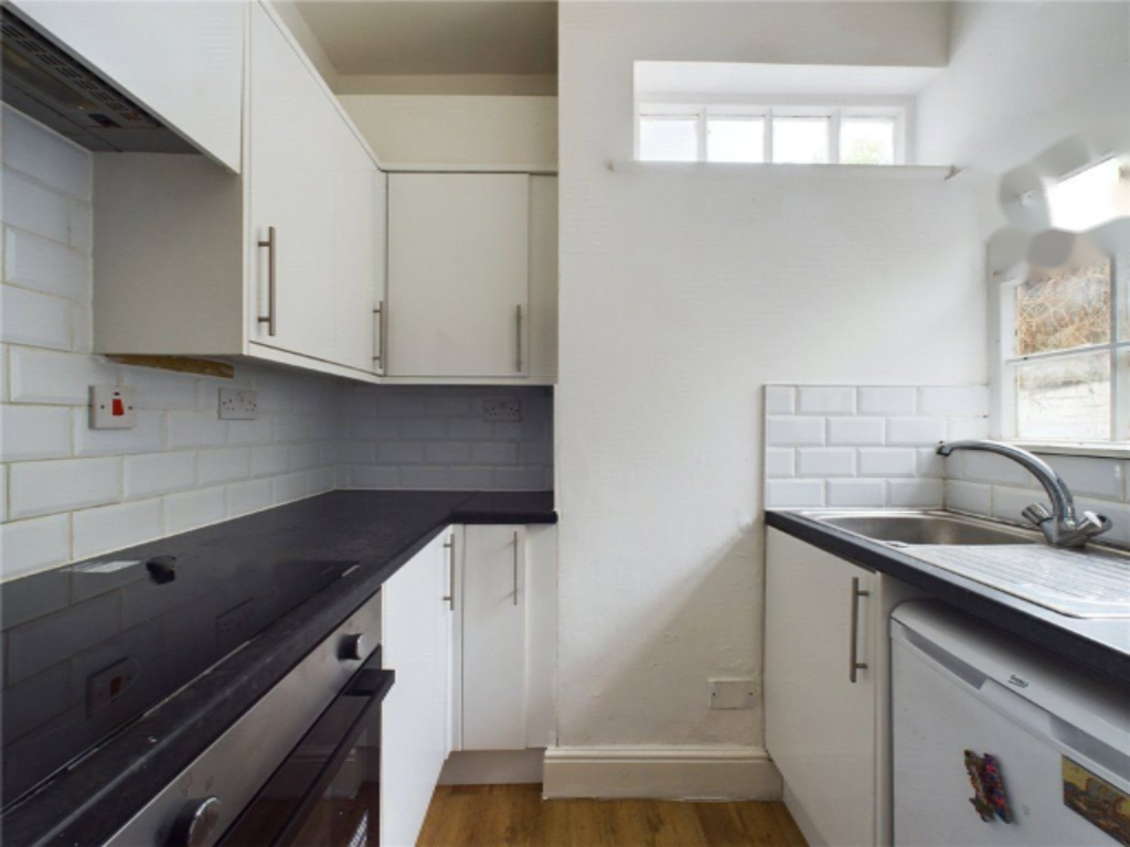 Piso en Londres, Reino Unido, 37 m² - imagen 10