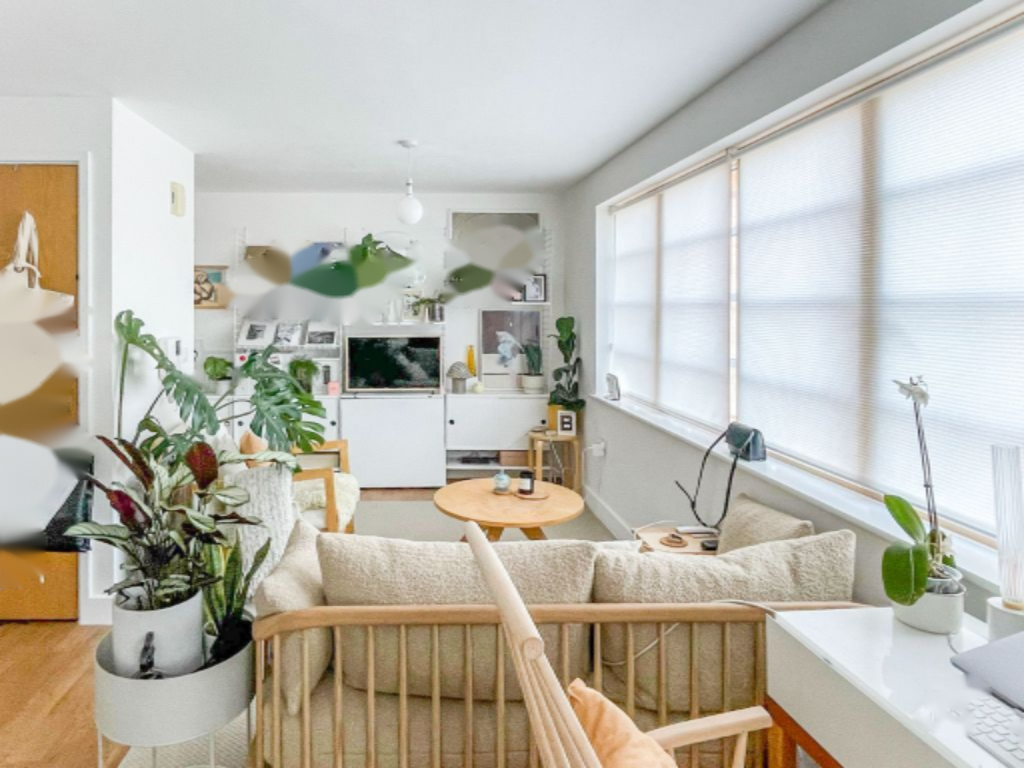 Piso en Londres, Reino Unido, 32 m² - imagen 10