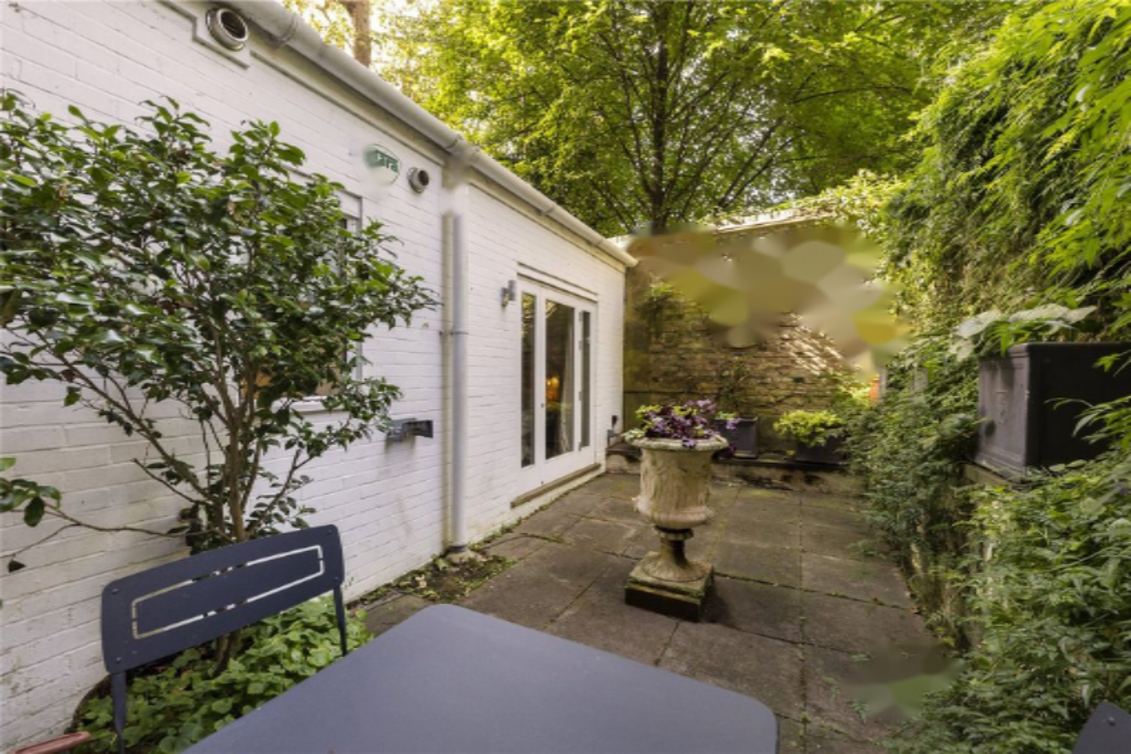 Piso en Londres, Reino Unido, 61 m² - imagen 9