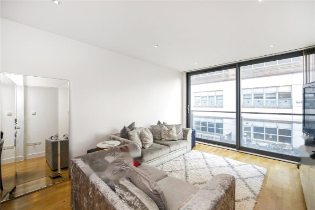 Appartement à Londres, Royaume-Uni, 48 m² - image 10
