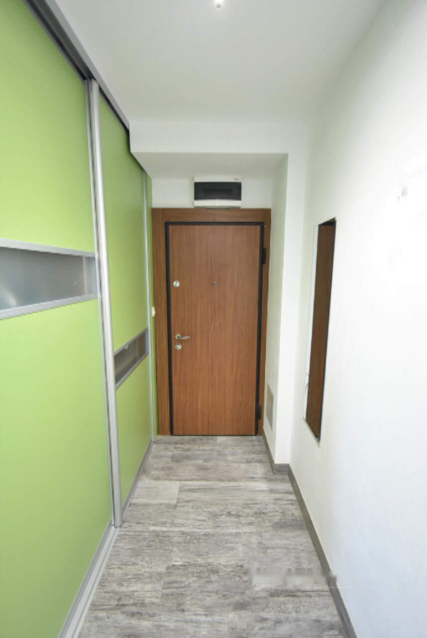 Appartement à Kozina, Slovénie, 76 m² - image 10