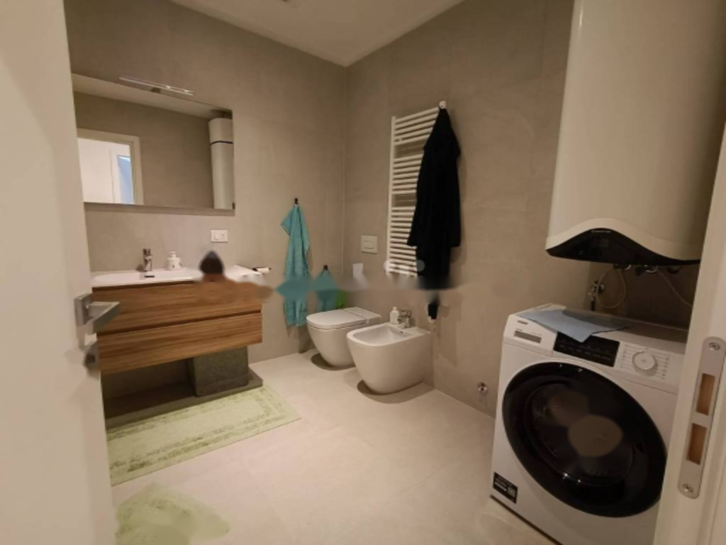 Appartamento a Gorizia, Italia, 101 m² - foto 10