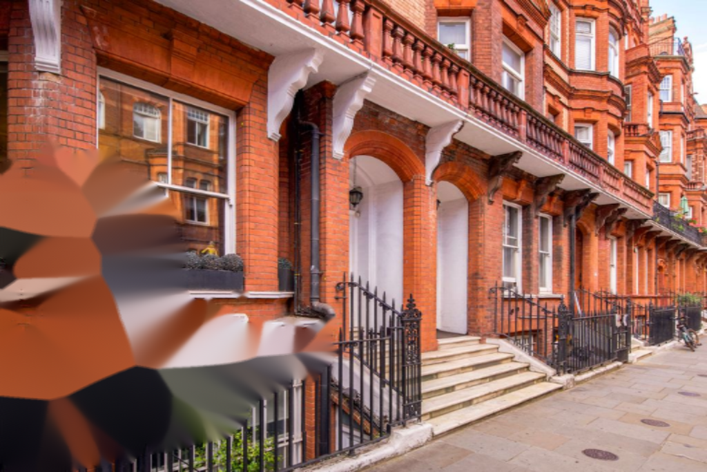 Appartamento a Londra, Regno Unito, 71 m² - foto 10