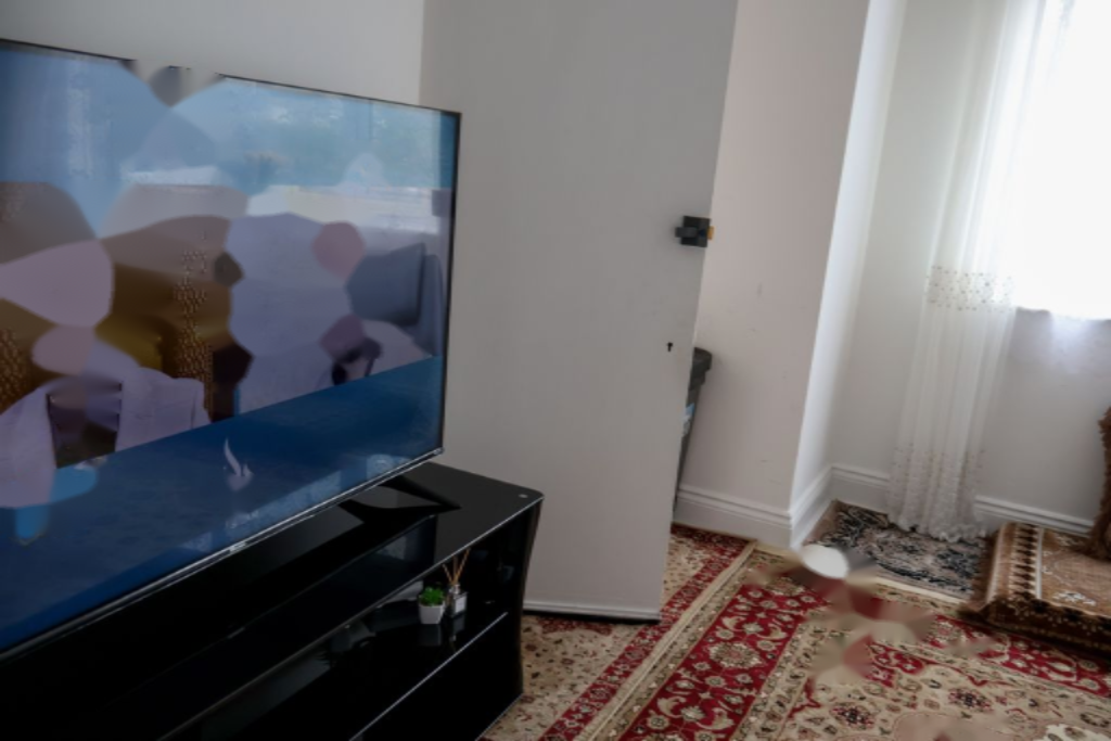 Appartement à Londres, Royaume-Uni - image 10