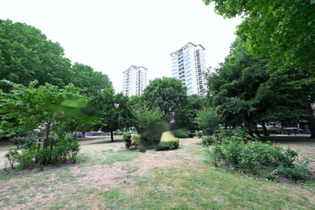 Piso en Londres, Reino Unido, 62 m² - imagen 10