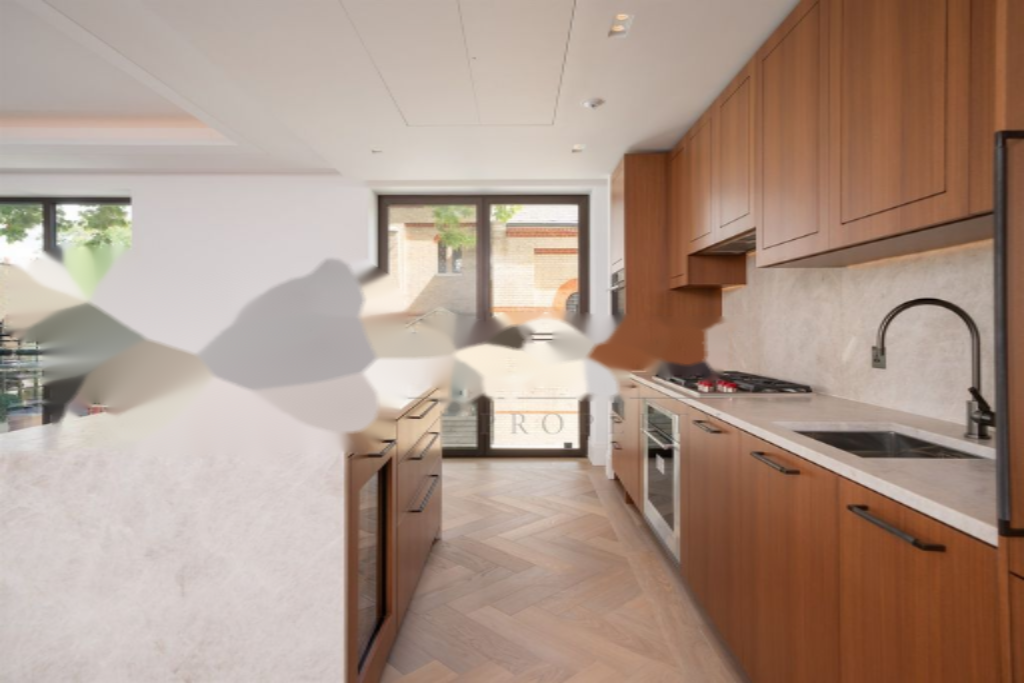 Piso en Londres, Reino Unido, 152 m² - imagen 10