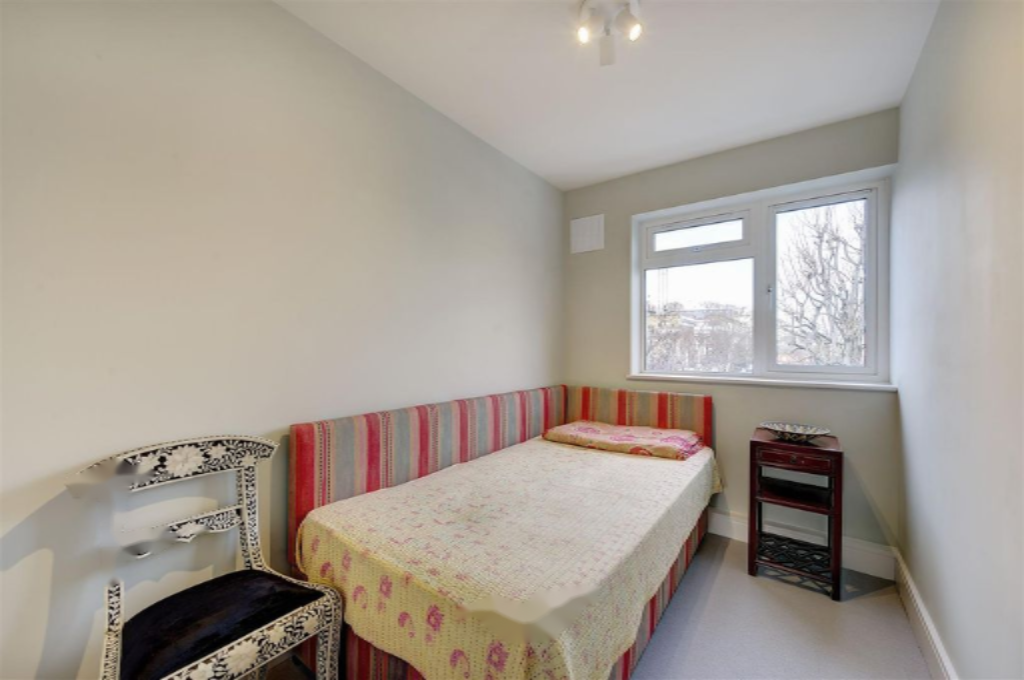 Piso en Londres, Reino Unido, 91 m² - imagen 10