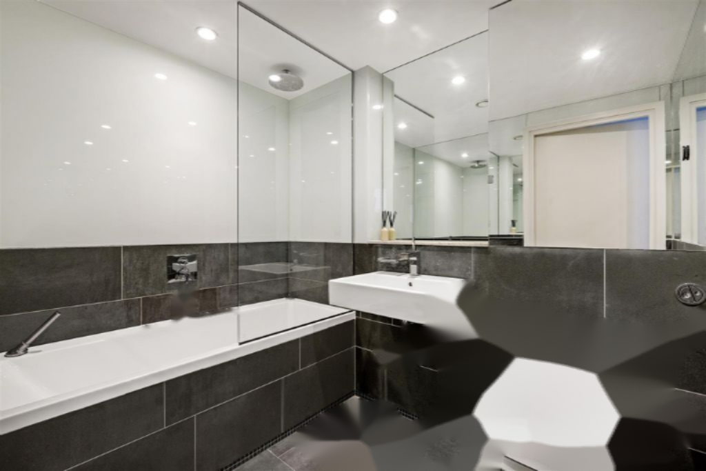 Flat in London, United Kingdom, 50 m² - picture 10