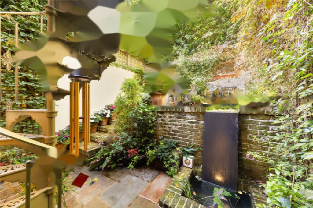 Piso en Londres, Reino Unido, 131 m² - imagen 10