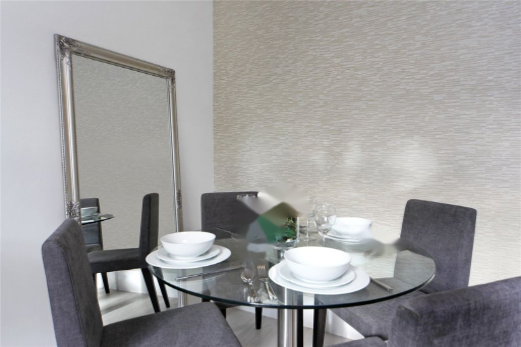 Piso en Londres, Reino Unido, 34 m² - imagen 10