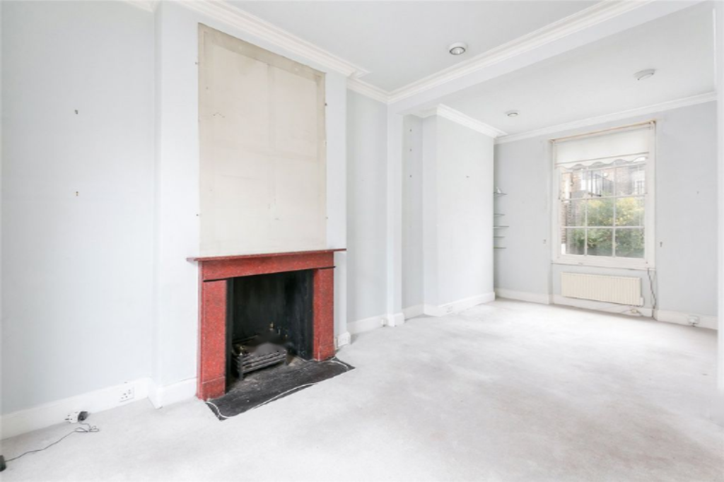 Piso en Londres, Reino Unido, 121 m² - imagen 10