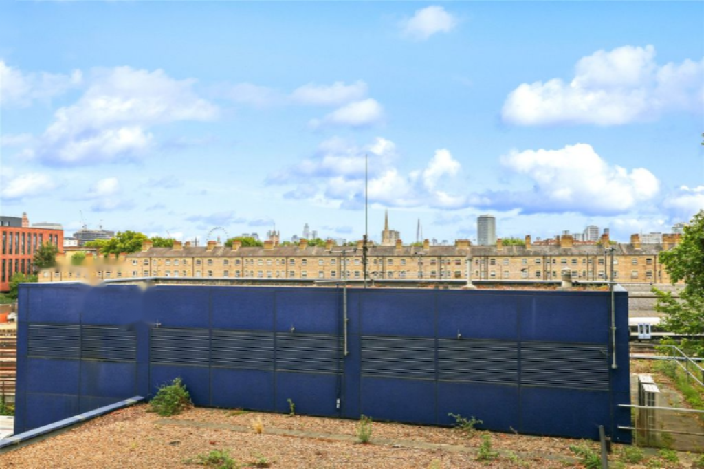 Appartement à Londres, Royaume-Uni, 76 m² - image 10