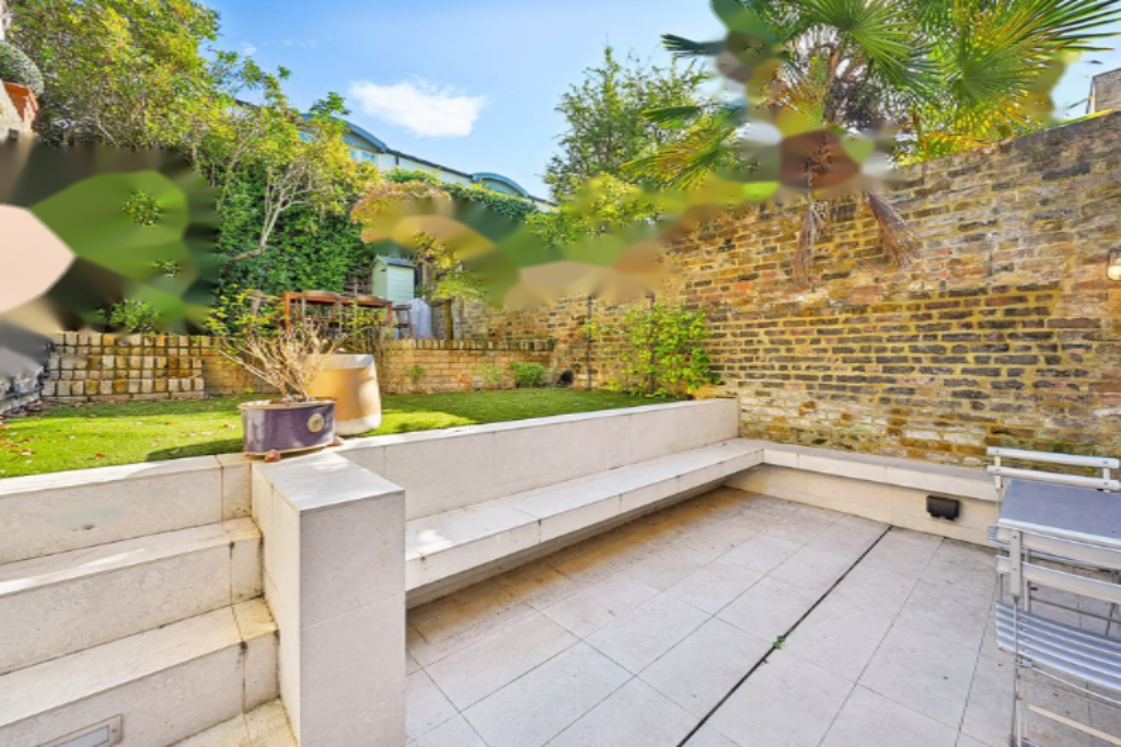 Piso en Londres, Reino Unido, 192 m² - imagen 10