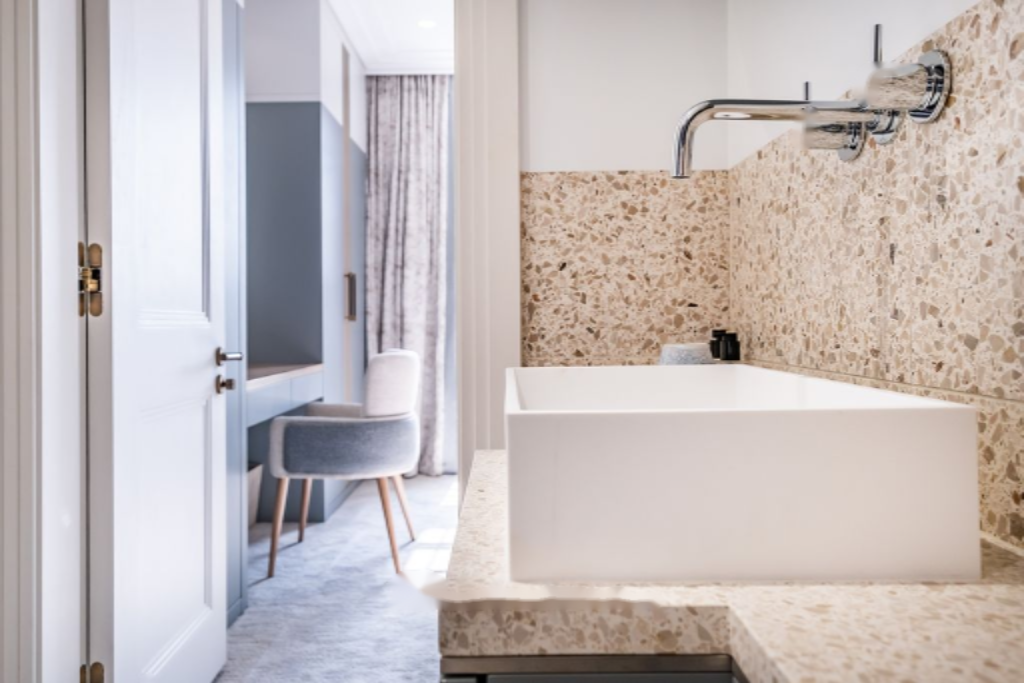 Appartamento a Londra, Regno Unito, 178 m² - foto 10