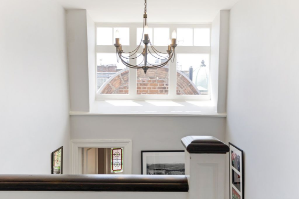 Appartamento a Londra, Regno Unito, 97 m² - foto 10