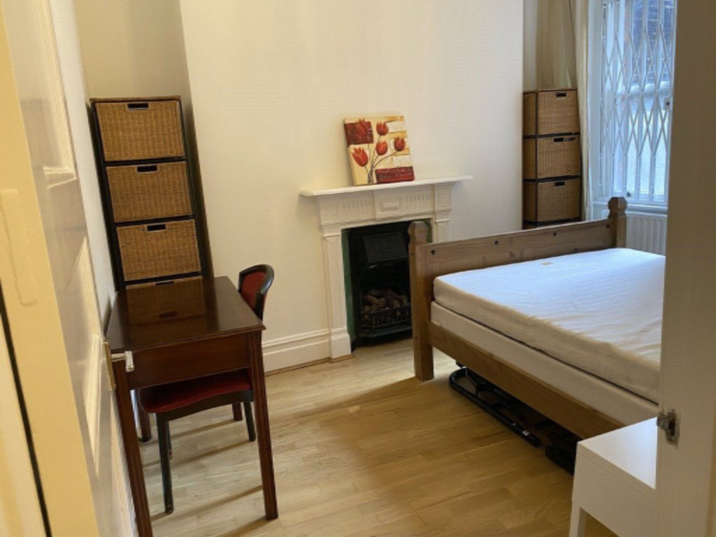 Appartamento a Londra, Regno Unito, 90 m² - foto 10