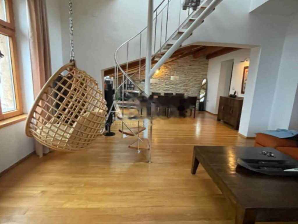 Appartement à Opatija, Croatie, 121 m² - image 10