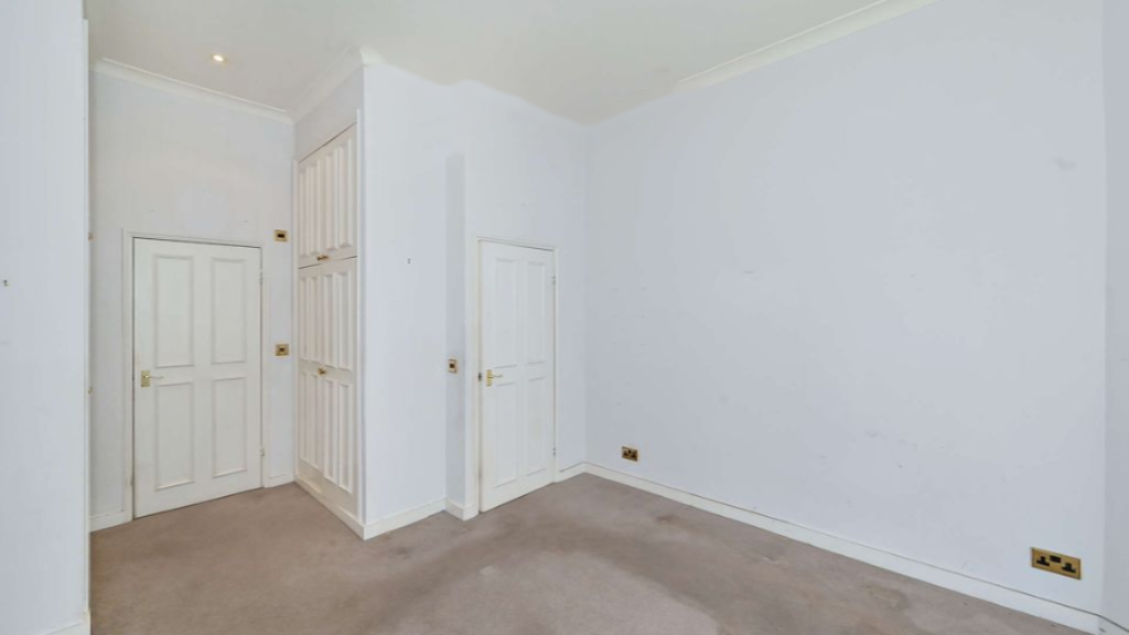 Piso en Londres, Reino Unido, 77 m² - imagen 10