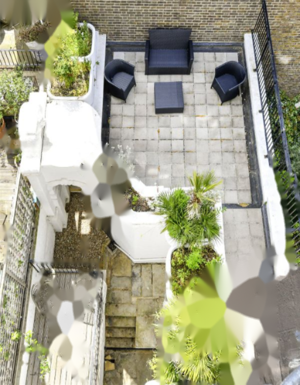 Appartement à Londres, Royaume-Uni, 285 m² - image 10