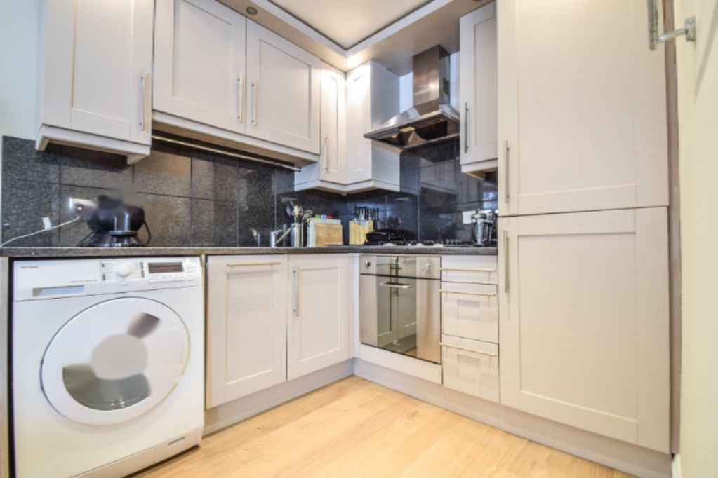 Appartement à Londres, Royaume-Uni, 81 m² - image 10