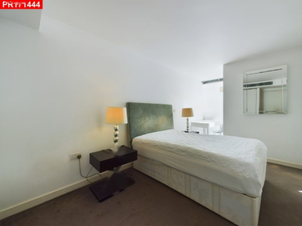 Wohnung in London, Großbritannien, 73 m² - Foto 10