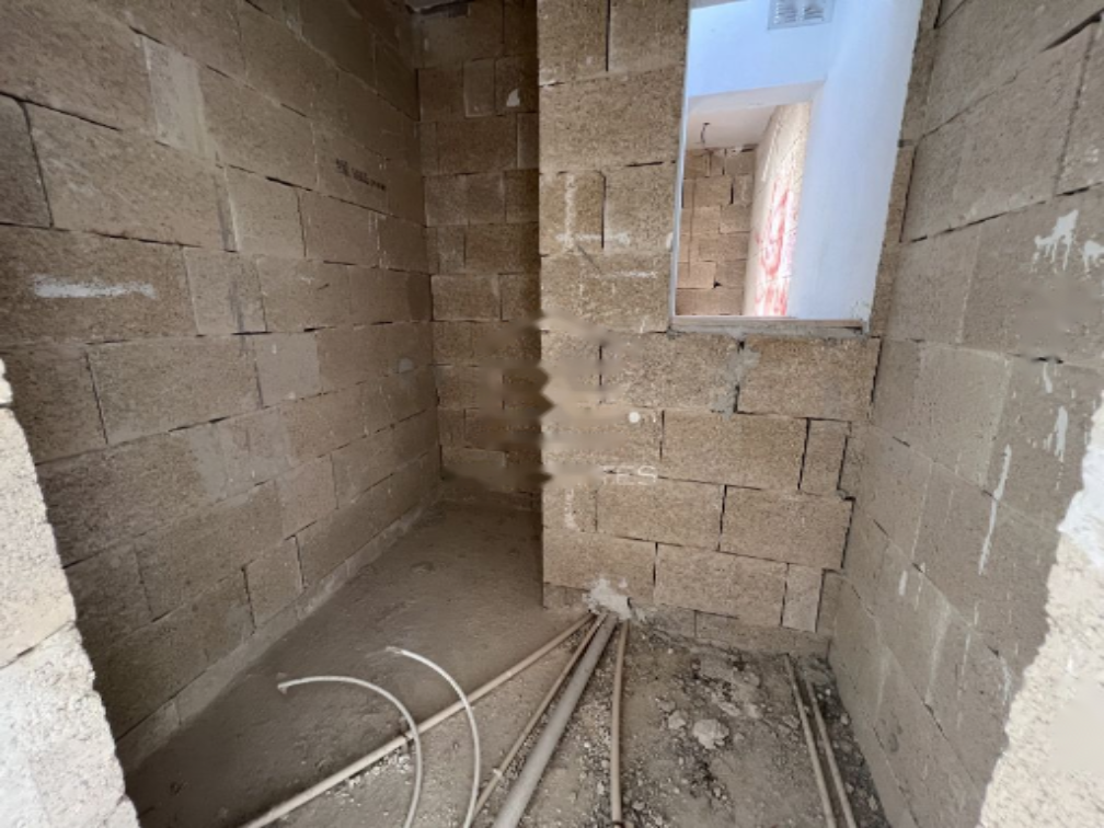 Flat in San Gwann, Malta, 80 m² - picture 10