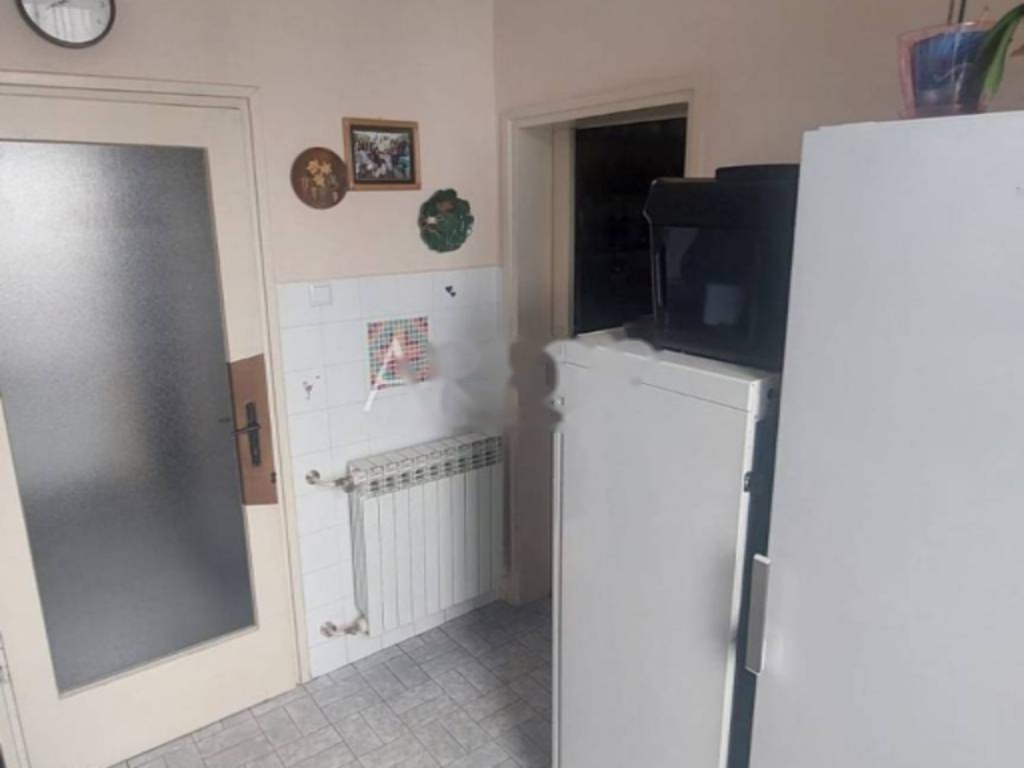 Wohnung in Opatija, Kroatien, 67 m² - Foto 10