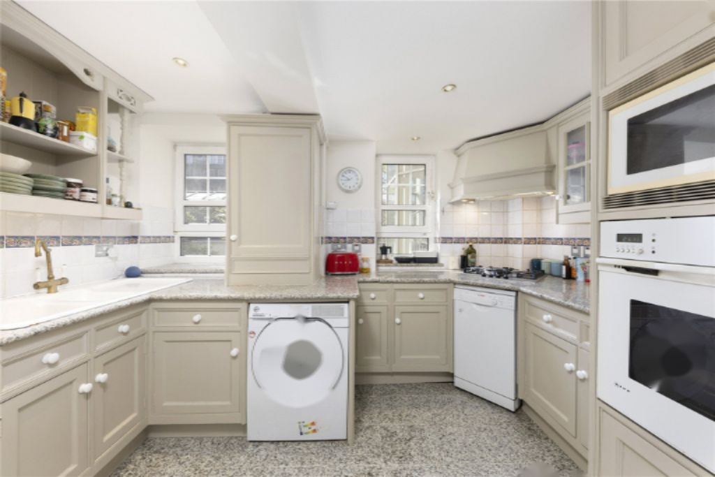 Piso en Londres, Reino Unido, 73 m² - imagen 10