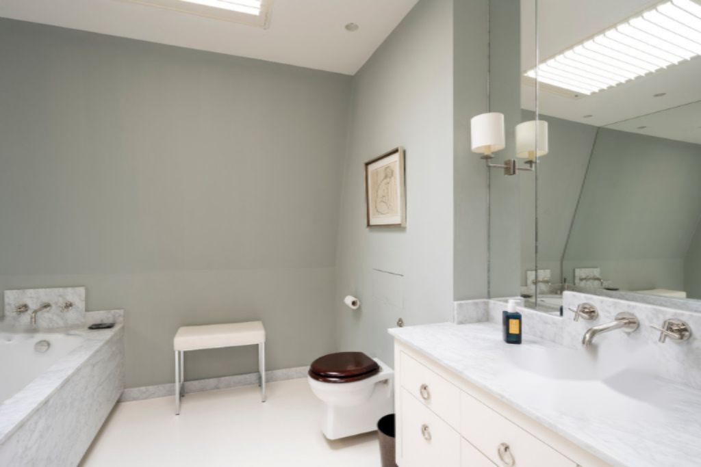 Appartement à Londres, Royaume-Uni, 8 m² - image 10