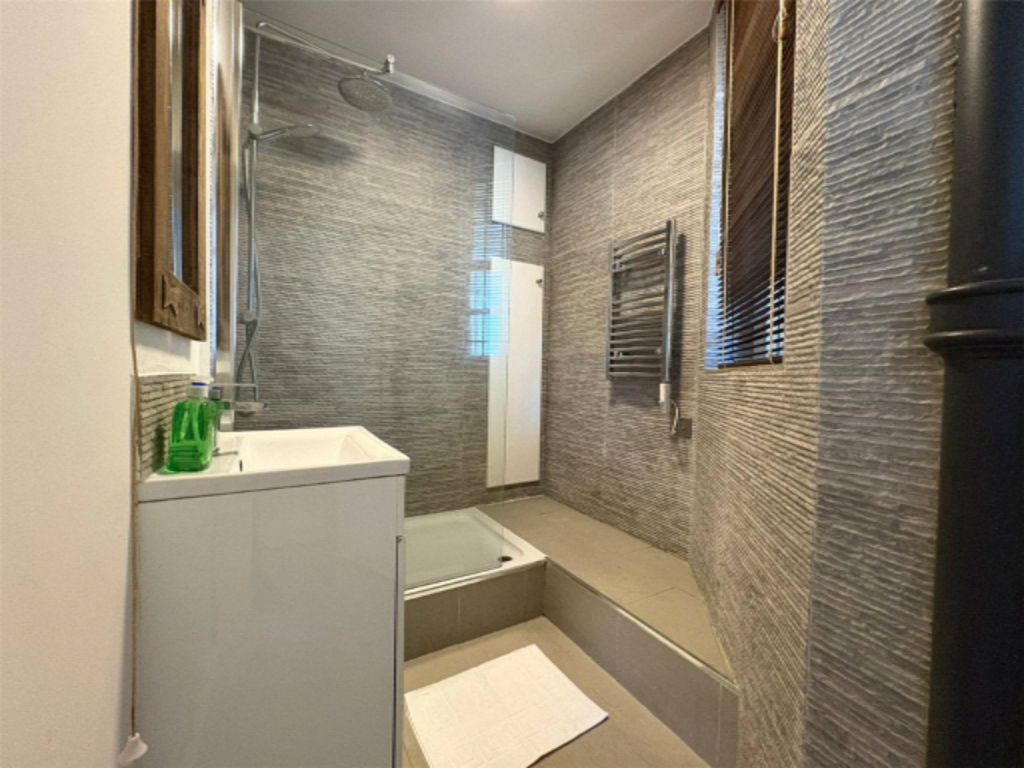 Wohnung in London, Großbritannien, 36 m² - Foto 10