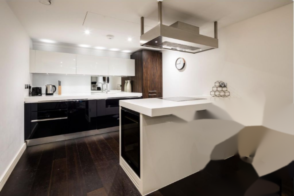 Piso en Londres, Reino Unido, 76 m² - imagen 10