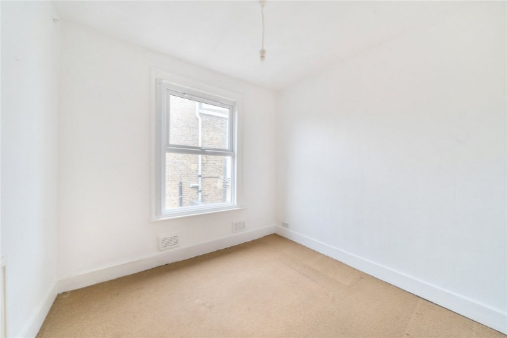 Flat in London, United Kingdom, 31 m² - picture 10