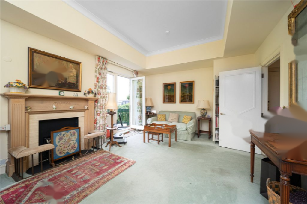 Appartamento a Londra, Regno Unito, 66 m² - foto 10