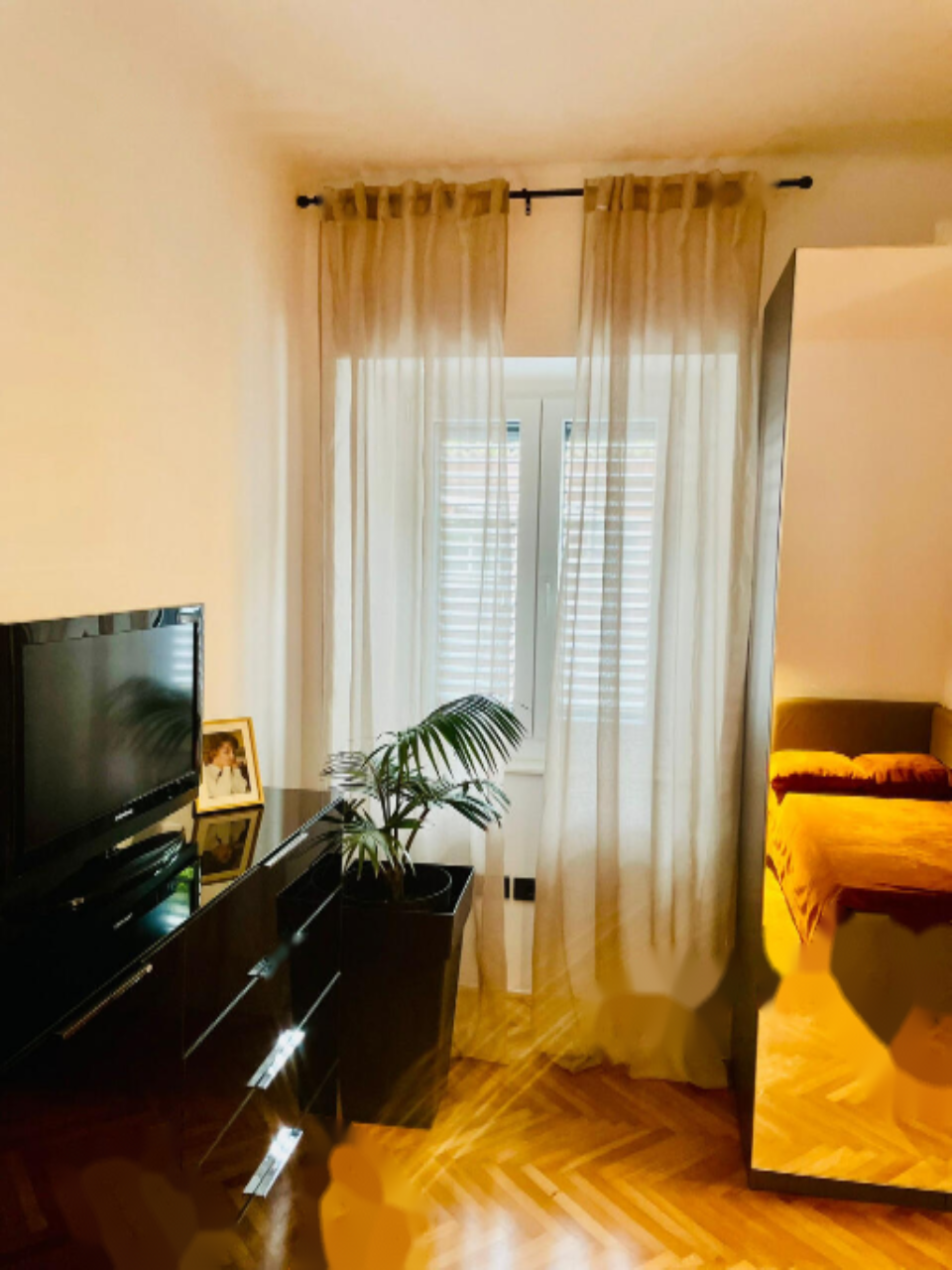 Piso en Piran, Eslovenia, 59 m² - imagen 10