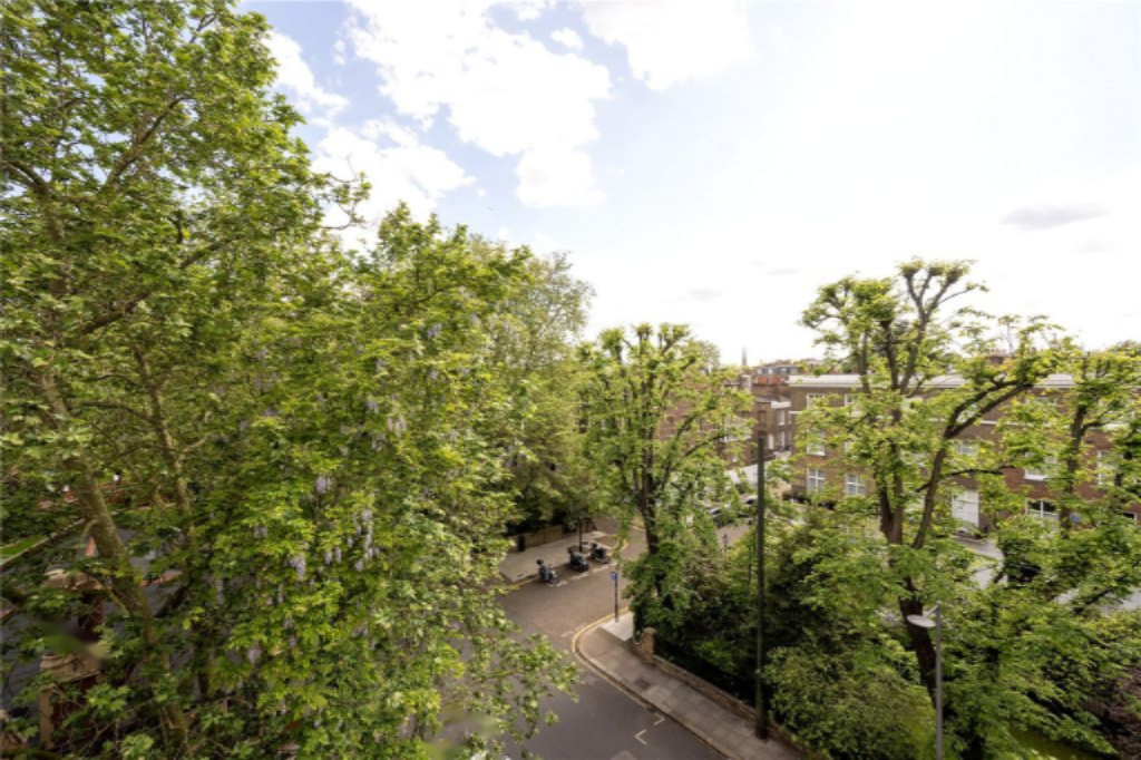 Appartamento a Londra, Regno Unito, 227 m² - foto 10