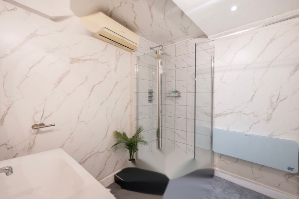 Appartamento a Londra, Regno Unito, 76 m² - foto 10