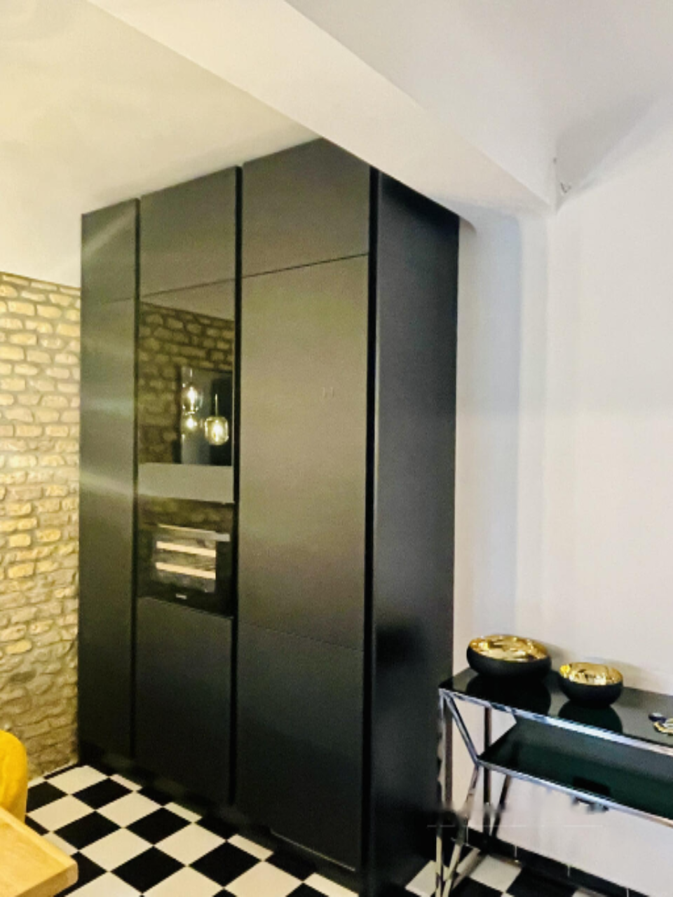 Wohnung in Piran, Slowenien, 59 m² - Foto 10