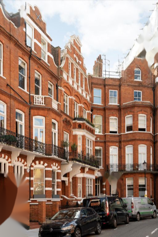 Piso en Londres, Reino Unido, 219 m² - imagen 10