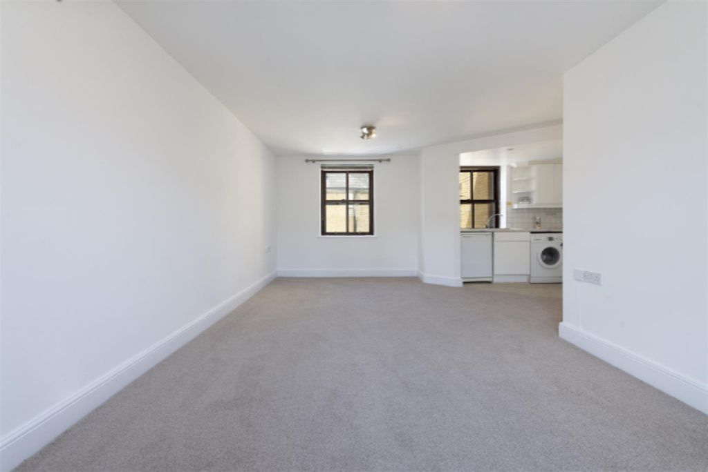 Appartement à Londres, Royaume-Uni, 46 m² - image 10