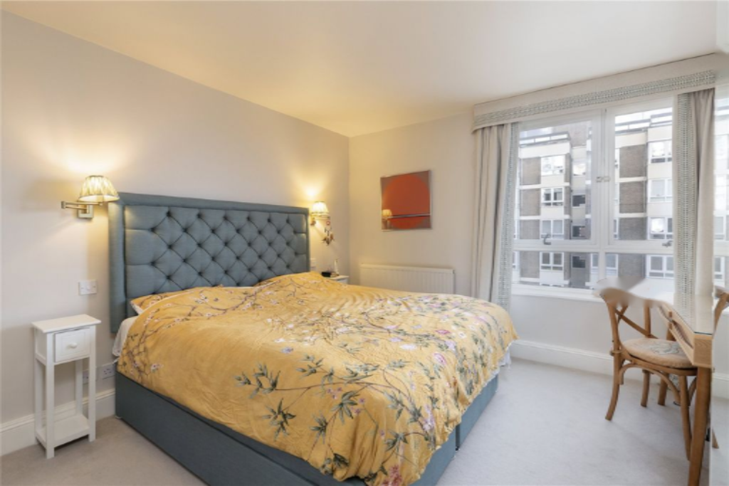 Piso en Londres, Reino Unido, 57 m² - imagen 9