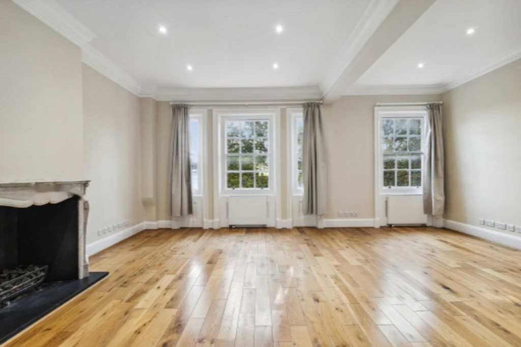 Appartement à Londres, Royaume-Uni, 151 m² - image 10