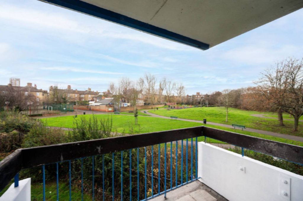 Piso en Londres, Reino Unido, 64 m² - imagen 10