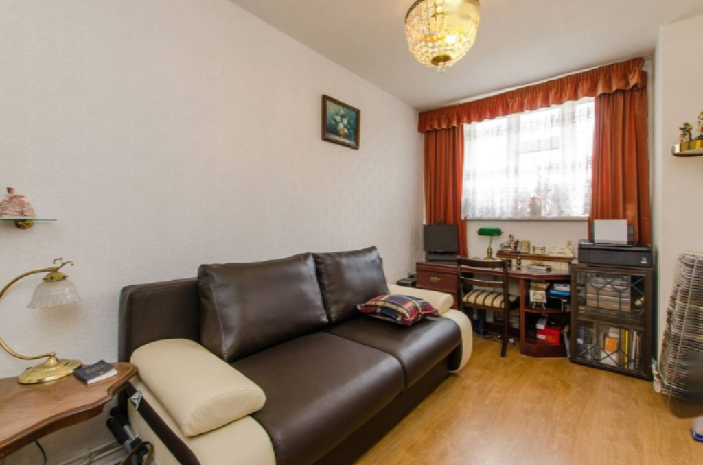 Piso en Londres, Reino Unido, 71 m² - imagen 10