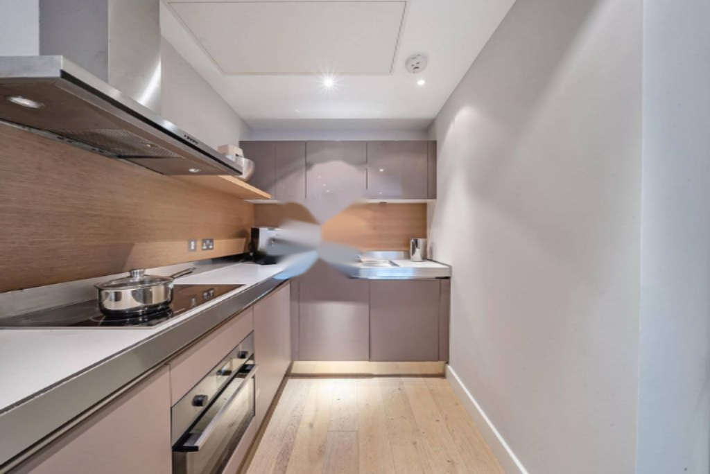 Appartement à Londres, Royaume-Uni, 57 m² - image 10