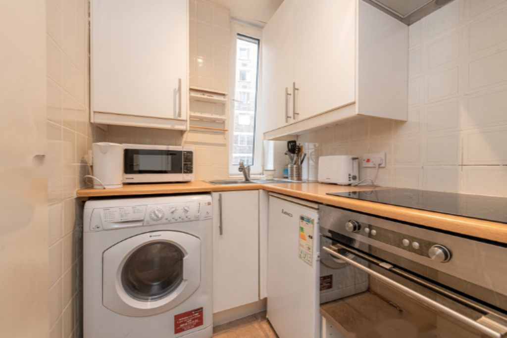 Appartement à Londres, Royaume-Uni, 38 m² - image 10