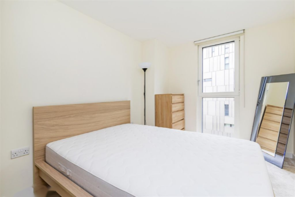 Piso en Londres, Reino Unido, 45 m² - imagen 10